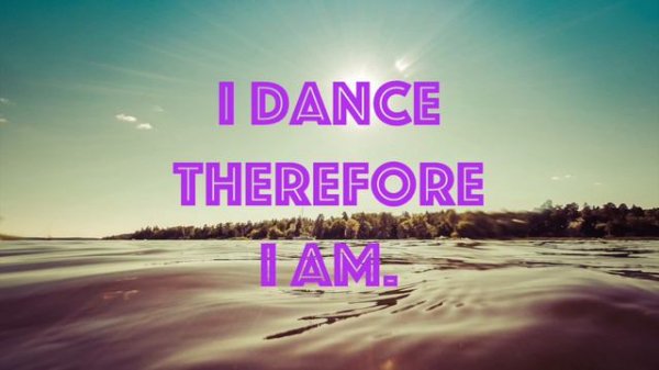 Azam Ali - Ocean (Elias Doré Edit)