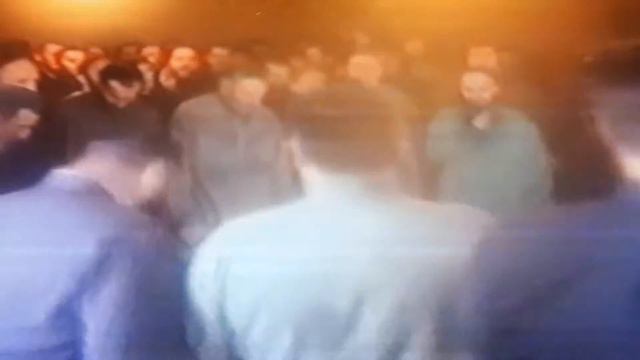 Ведено. 2006.г.у.Аласхановых смотреть онлайн