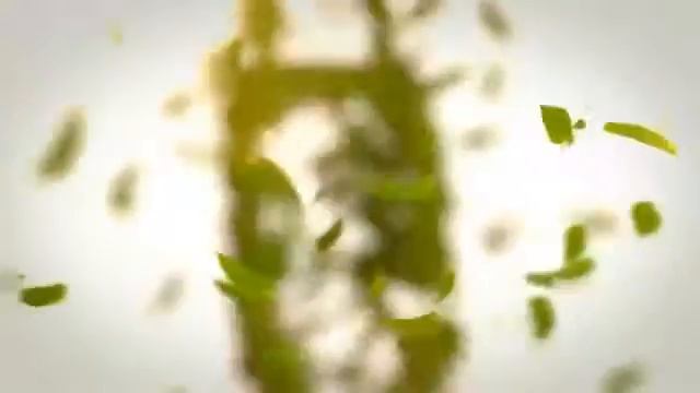 Eau de Lacoste L1212 Vert The Lacoste Green Fragrance Ad смотреть онлайн