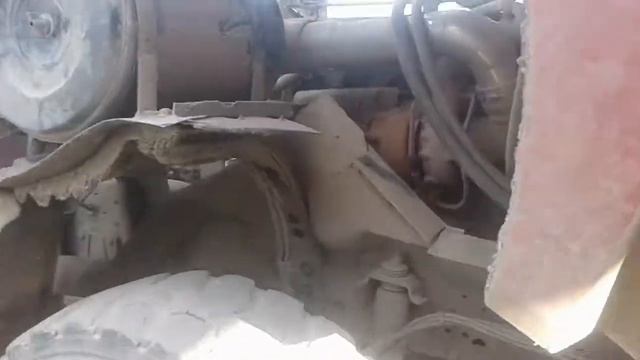 Камк деген грузовой машинага топливный аппарат алмаштырдык смотреть онлайн