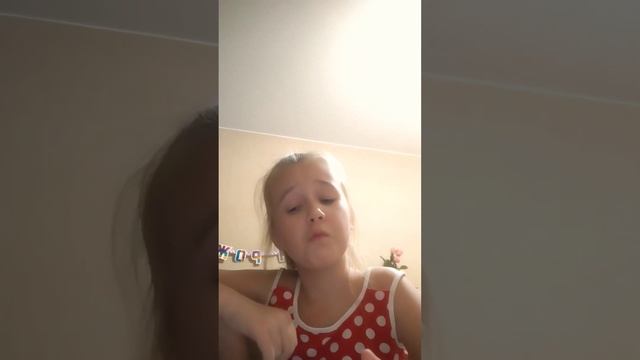 Плов:как училка ставит оценки #СПАСИБО за 106 подписчиков ?!!!!!!!!!