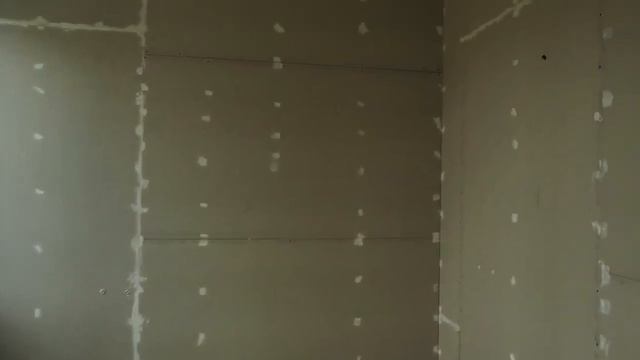 Строительство дома из ЛСТК. Преимущества, особенности, реальный опыт смотреть онлайн