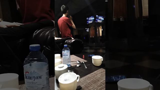 ВЫЙДУ НОЧЬЮ В ПОЛЕ С КОНЁМ . ПЕСНЯ ГРУППЫ "ЛЮБЭ"КАРАОКЕ . АЗИЗ Х. смотреть онлайн
