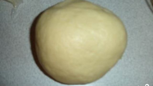 Кулинарные хитрости