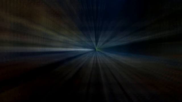 Homor's OLD Rifa // 5 - 17 terr // Crystal // 8 дней смотреть онлайн