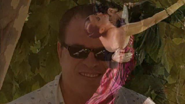 Dainy Chris Chitarra romana 2017 смотреть онлайн