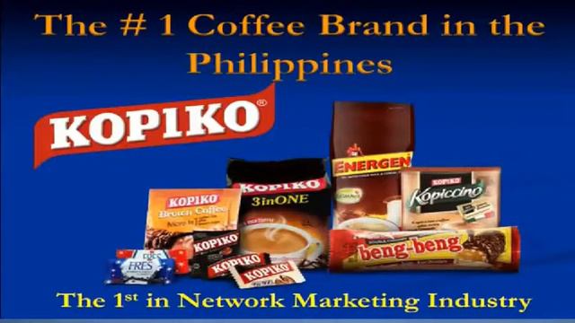 Planet Mobile Business Club.The Products part 3 смотреть онлайн