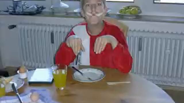 Video Familie Tappert xvid смотреть онлайн