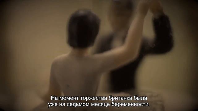 Прожившие в браке 60 лет супруги раскрыли секрет долгих и счастливых отношений смотреть онлайн