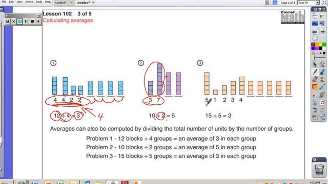 Excel 5-102 смотреть онлайн