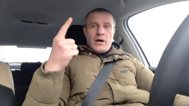 Есть ли в нашей стране автомобильная промышленность! Что думают люди. Реальная суть вещей смотреть онлайн