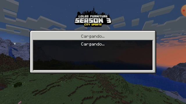 jugando minecraft java mod loled furniture смотреть онлайн