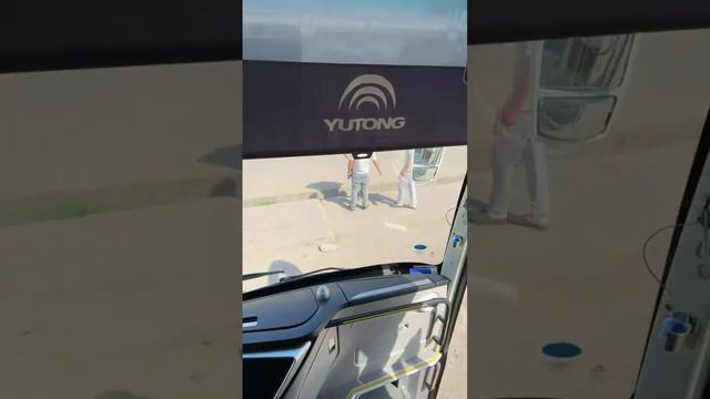 Москва Ташкент автобус Ташкент Москва автобус Узбекистан Россия такси смотреть онлайн