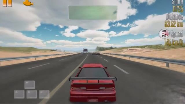 машинки гонки на шевроле камаро # 2 играй онлайн смотреть онлайн