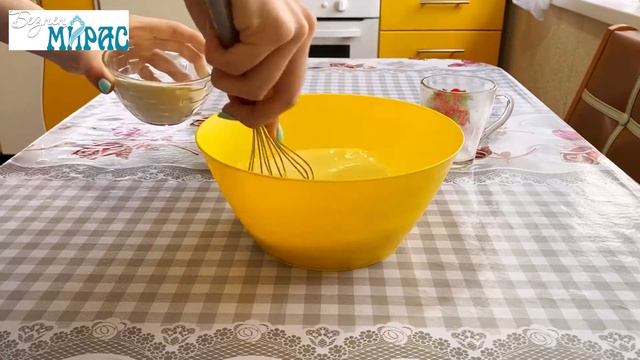 Татар халык ашы - "Түнтәрмә" смотреть онлайн