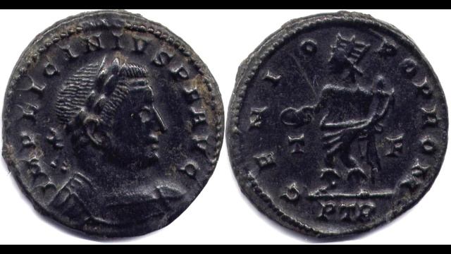 Кто же открыл Австралию? Тайны веков. Артефакты. смотреть онлайн