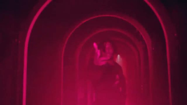 Junya x Magnolia - Kanye West ft. Playboi Carti смотреть онлайн