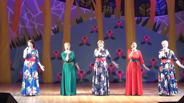 Ромашки спрятались смотреть онлайн