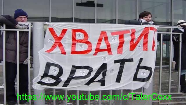 Звездные обзоры