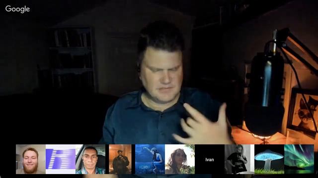 Archangel Michael / Felines/ Sirian B Redmond Webinar Channeling смотреть онлайн