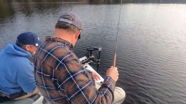 How to catch Crappie in January Tips Locations and Lures/Best way to catch winter crappie смотреть онлайн