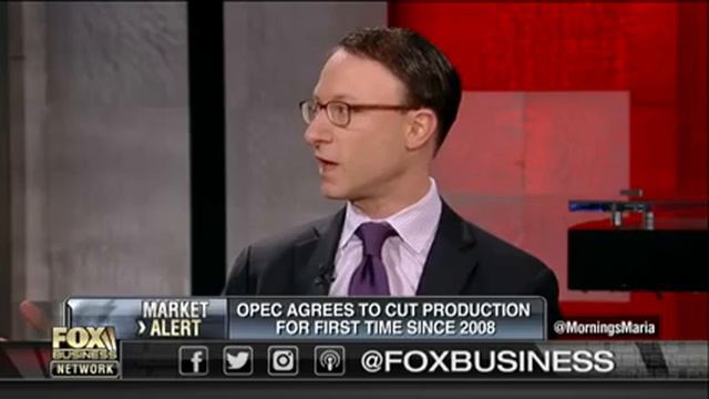 Could Continental Resources' Harold Hamm be Trump's pick for Energy Secretary смотреть онлайн