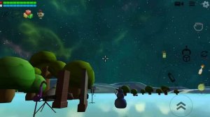 ?ВЫШЛА ОБНОВА 3.5.0 в ЧИКЕН ГАН! **НОВОГОДНЕЕ ОБНОВЛЕНИЕ**