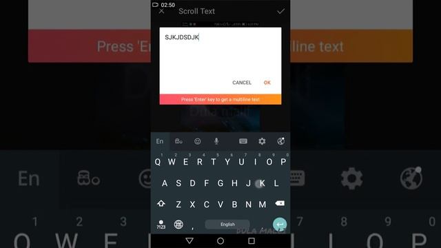 videoshow best video editor all vip options free| SINHALA ?? смотреть онлайн
