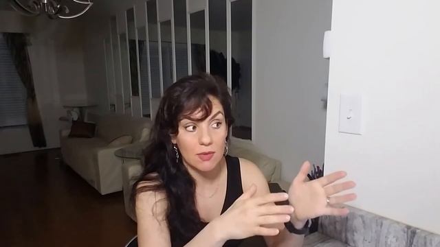 ЛЮБОВНАЯ ЗАВИСИМОСТЬ: ВЫХОД ЕСТЬ! смотреть онлайн