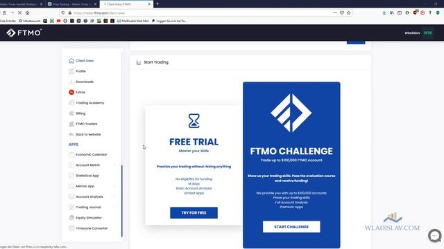 Проп трейдинг на $100.000 счете. Все от квалификации до выплаты. Реальный опыт + советы. смотреть онлайн