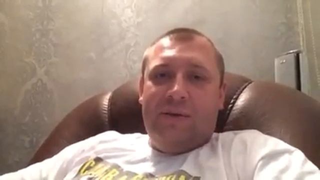 Как избавится от АЛКОГОЛИЗМА! смотреть онлайн