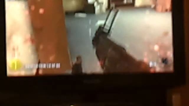 Horizon_Rush is better than the average player! смотреть онлайн