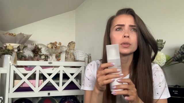 Очищающая Ферментная Пудра Enzyme Cleanser от Babor смотреть онлайн