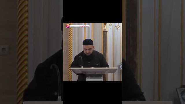 УМАР ХЕХОЕВ ДЕЛА ГЕРГАР НАХ ХЬЕХАМ смотреть онлайн