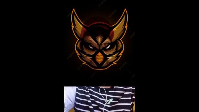 WAHH STEBA GAMING KLARIFIKASI!!!|?? смотреть онлайн