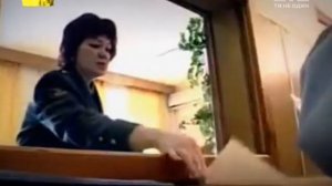 12  Криминальное прошлое Януковича