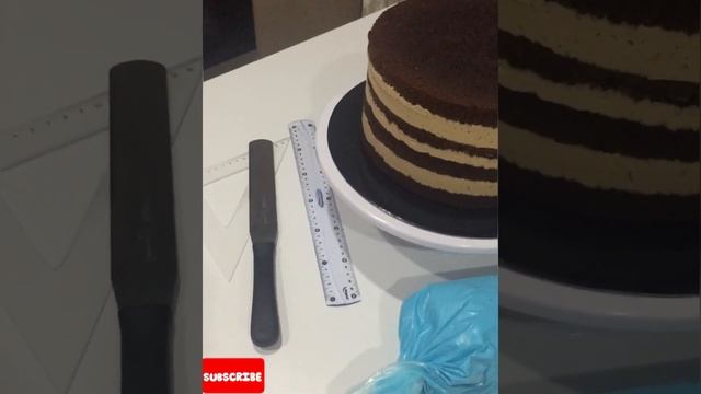 Roblox. Торт Сникерс. Snickers☝?Не тормози, СНИКЕРСНИ??.Карамель. смотреть онлайн