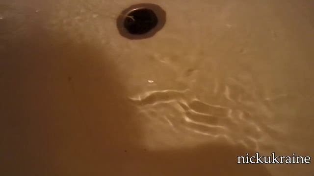 Рисование Карандашом