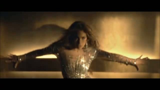 ON THE FLOOR (The Lambada Song) смотреть онлайн