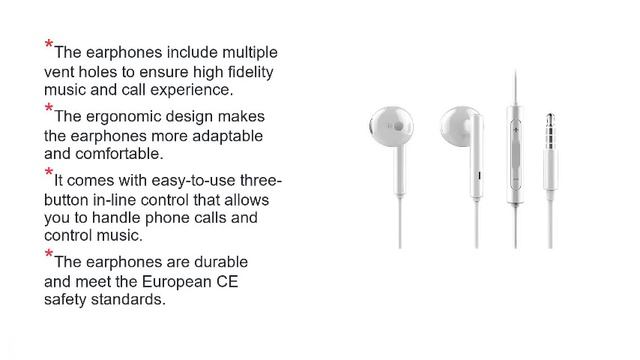 Top 5 Best Earphones With Mic in India 2021 смотреть онлайн