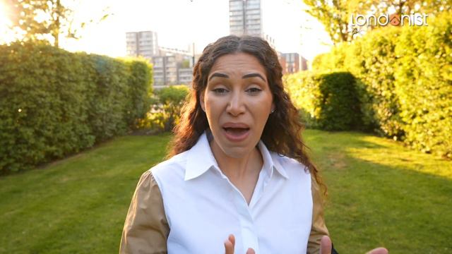 Career Paths: How To Become A Lawyer In The UK