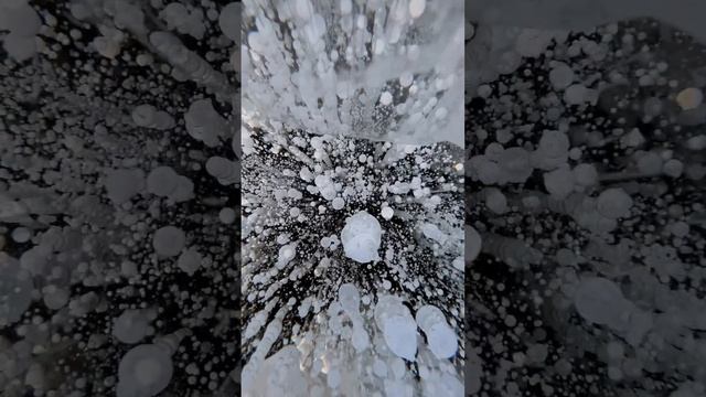 Каменск в картинках