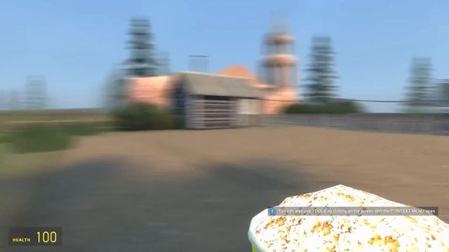 МЕГА СКИБИДИ ТУАЛЕТ ПРОТИВ ТИТАНОВ в МАЙНКРАФТ ! ДЕВУШКА НУБ И ПРО ВИДЕО ТРОЛЛИНГ ЕВГЕНБРО MINECRAF смотреть онлайн