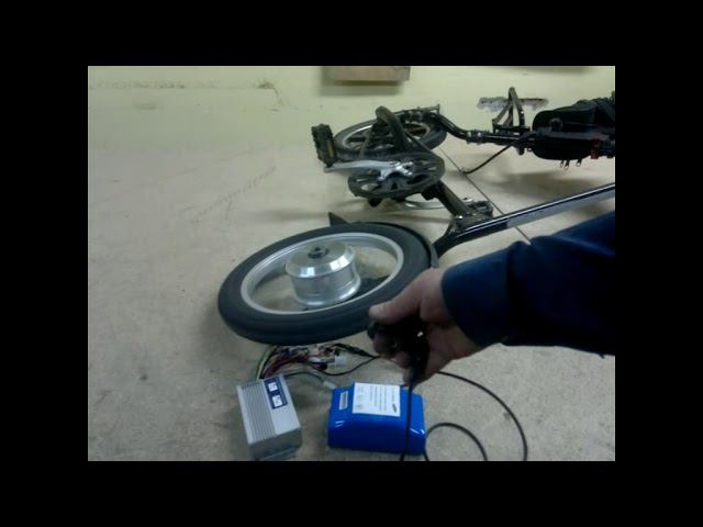 СтридаЭлектро Комета 2 серия смотреть онлайн