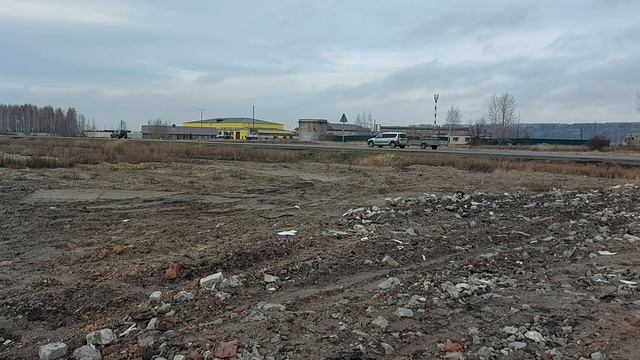 лаишевка смотреть онлайн