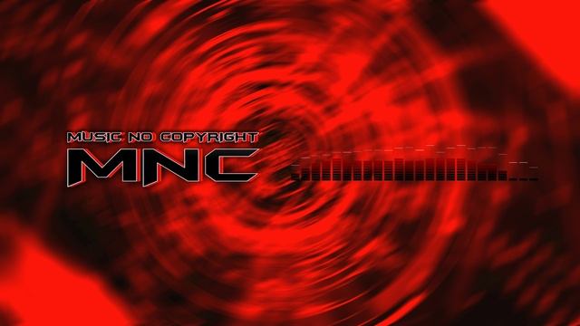 Dropouts - Let Go.avi