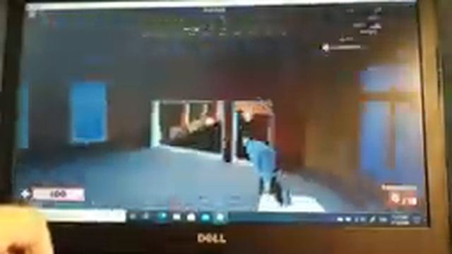 I'm better then I thought- Roblox Arsenal смотреть онлайн