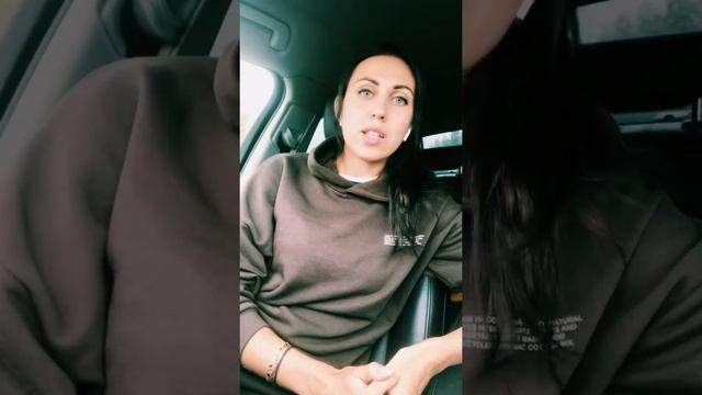 Почему никого нельзя спасать? \\ Что тогда делать? смотреть онлайн
