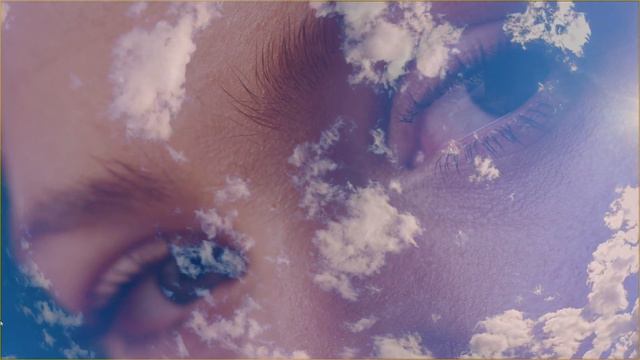 "Незабудки" смотреть онлайн