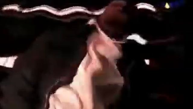 S2H PROD/ORACLE STUDIOS/DJ LX - DAS EFX MOBB DEEP MICROPHONE MASTER REMIX смотреть онлайн